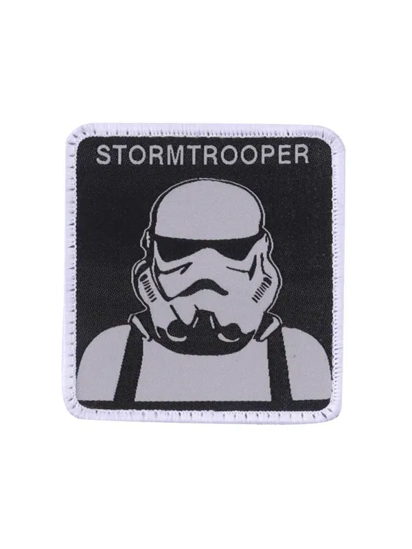 Removal Scotch “STORMTROOPER”