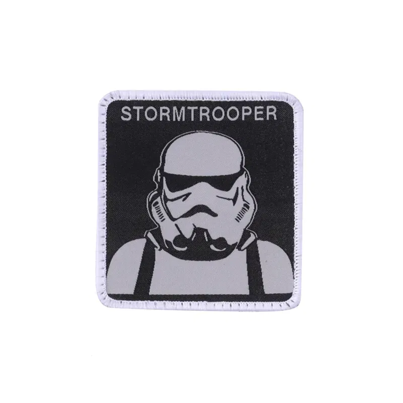 Removal Scotch “STORMTROOPER”