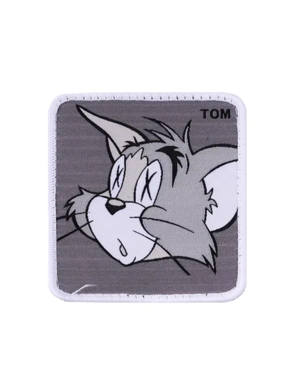 Removal Scotch “TOM”