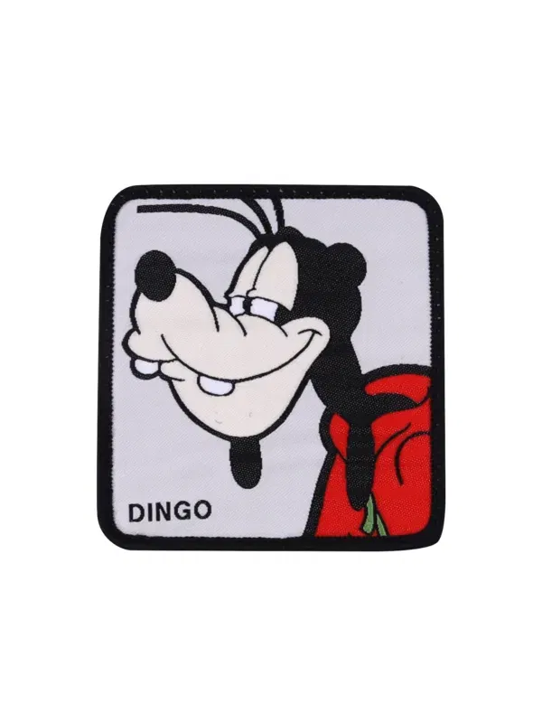 Removal Scotch “DINGO”