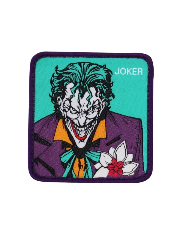 Removal Scotch “JOKER”