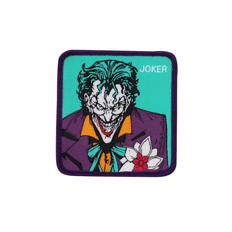 Removal Scotch “JOKER”