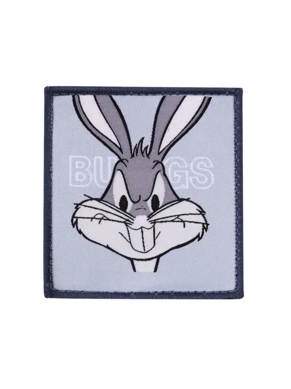 Removal Scotch “BUGS BUNNY”