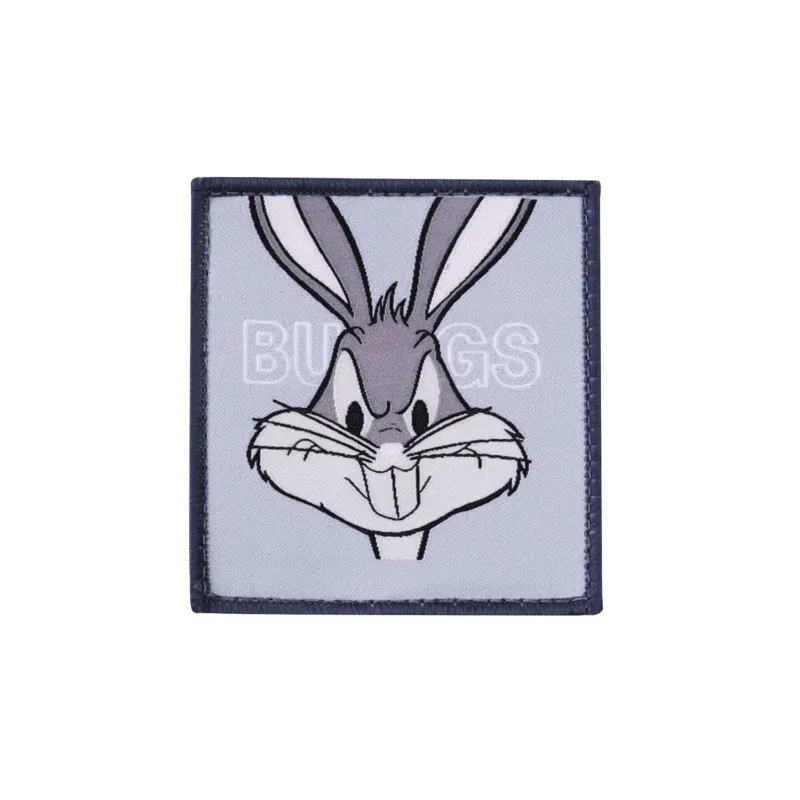 Removal Scotch “BUGS BUNNY”