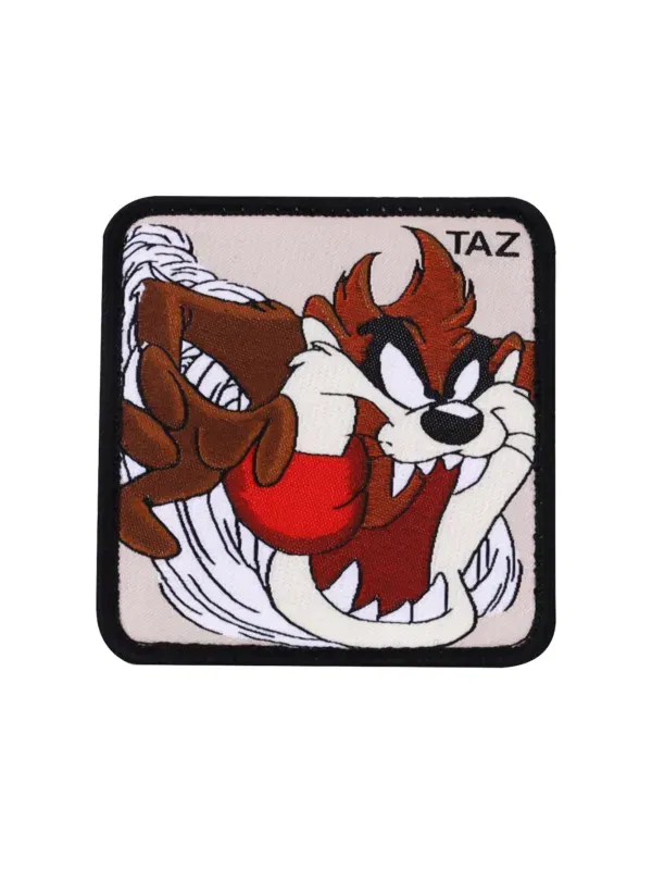 Removal Scotch “ TAZ“