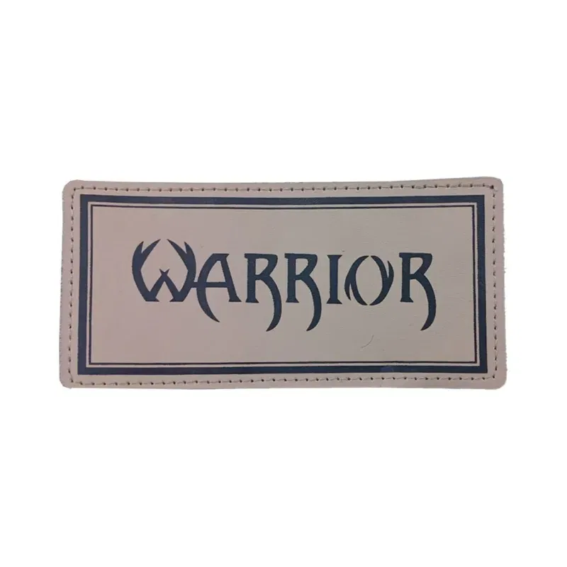 Removal Scotch “WARRIOR“
