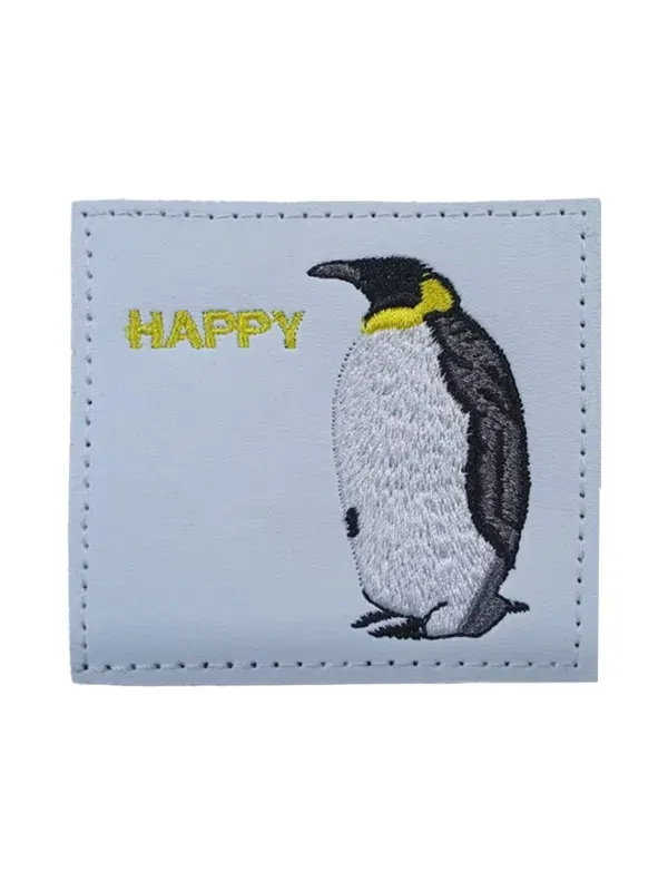 Removal Scotch “Penguin“