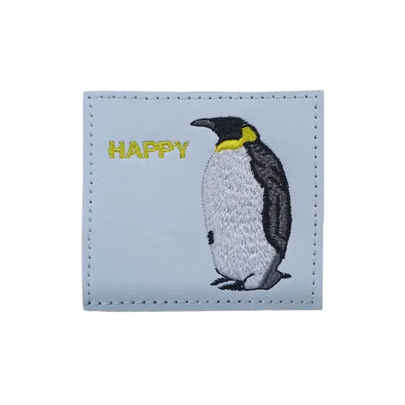 Removal Scotch “Penguin“