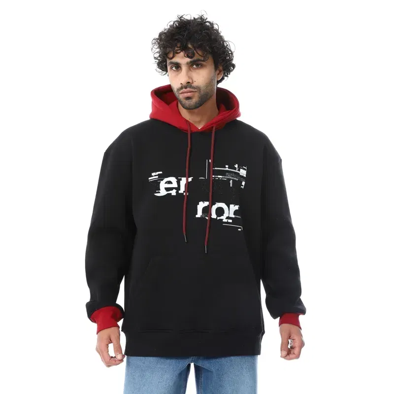 أفضل الوان الهودي الأنيقة 