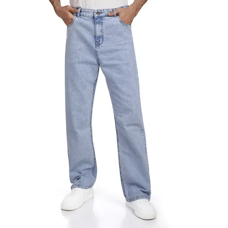 افضل wide leg رجالي