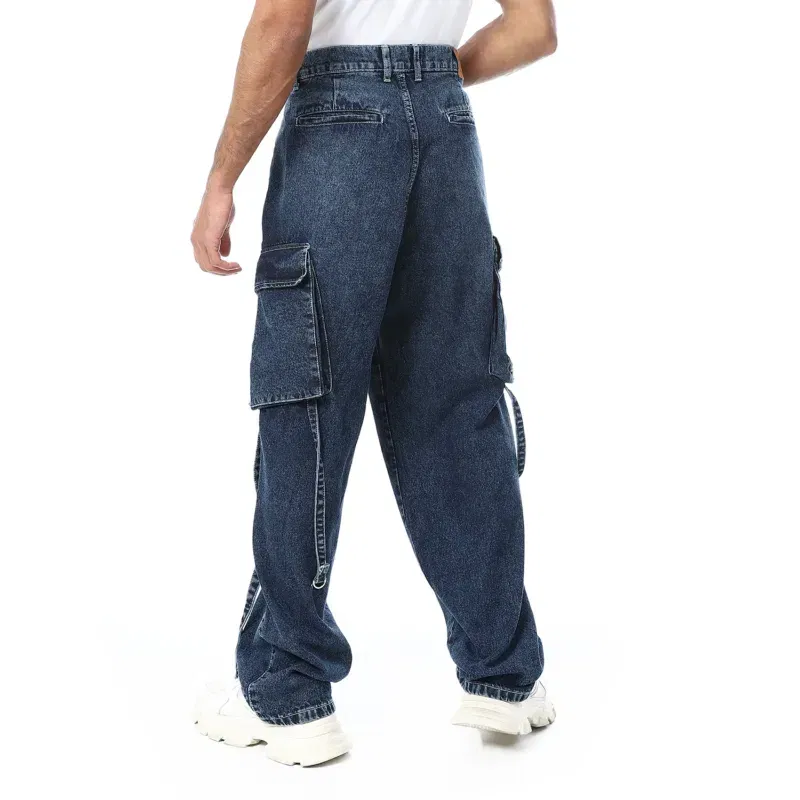 افضل wide leg رجالي
