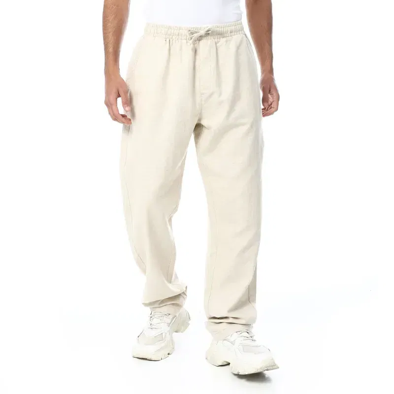 افضل wide leg رجالي