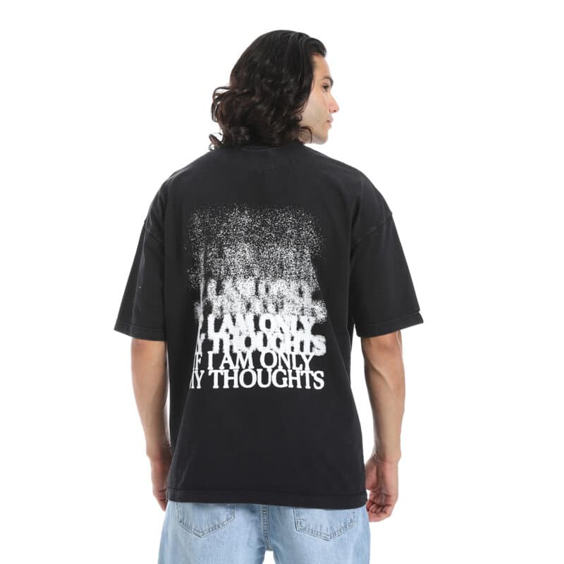 Coup - Original Style The Perfect Oversized T-Shirt - Image 2