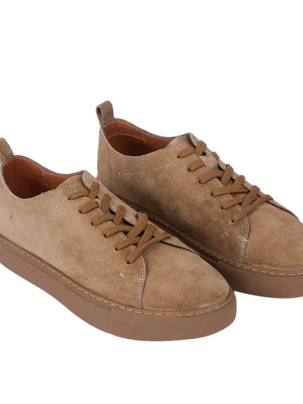 Coup - Men's Casual Sneakers for Daily Use