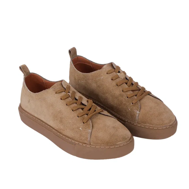 Coup - Men's Casual Sneakers for Daily Use