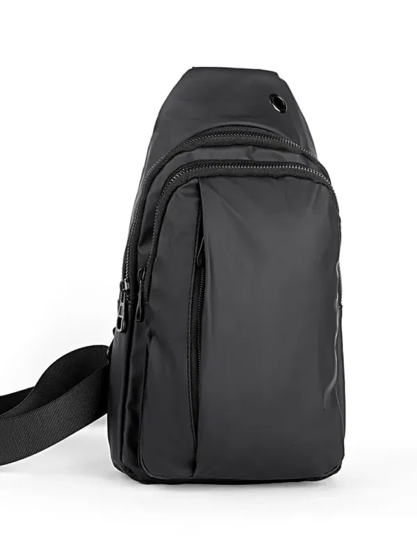 Coup - Cross Bag Chest Bag Shoulder