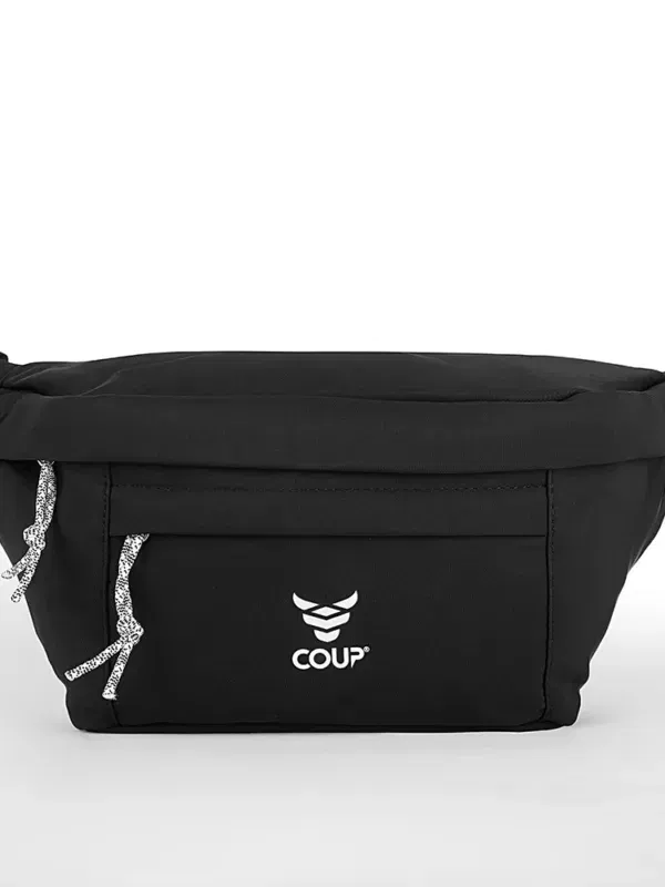 COUP - Men's Multifunctional Casual Waistpack