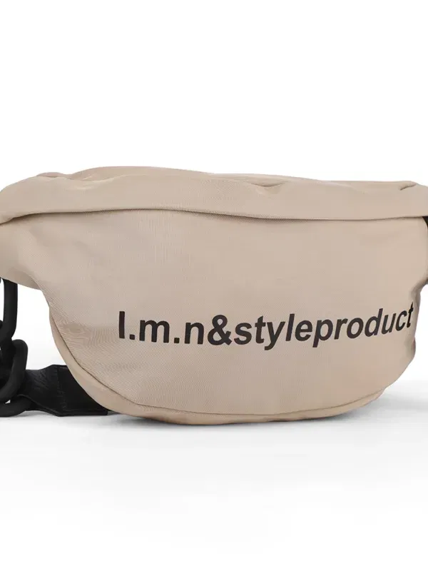 Coup -  Cross Bag Chest Bag Shoulder Bag