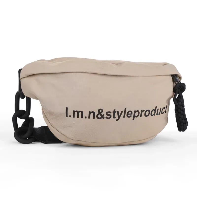 Coup -  Cross Bag Chest Bag Shoulder Bag
