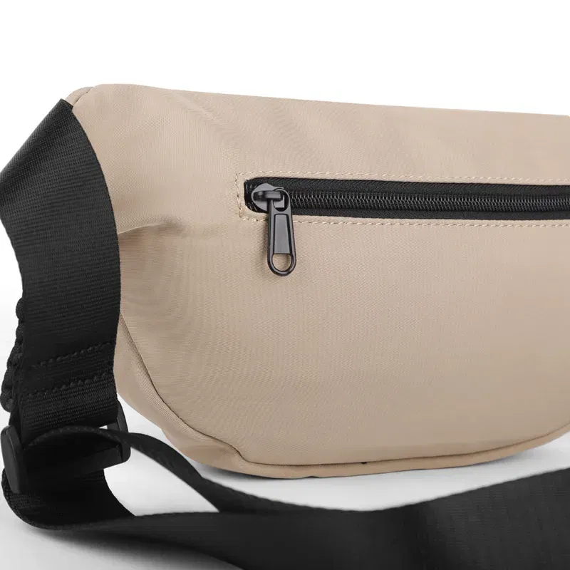 Coup -  Cross Bag Chest Bag Shoulder Bag - Image 2