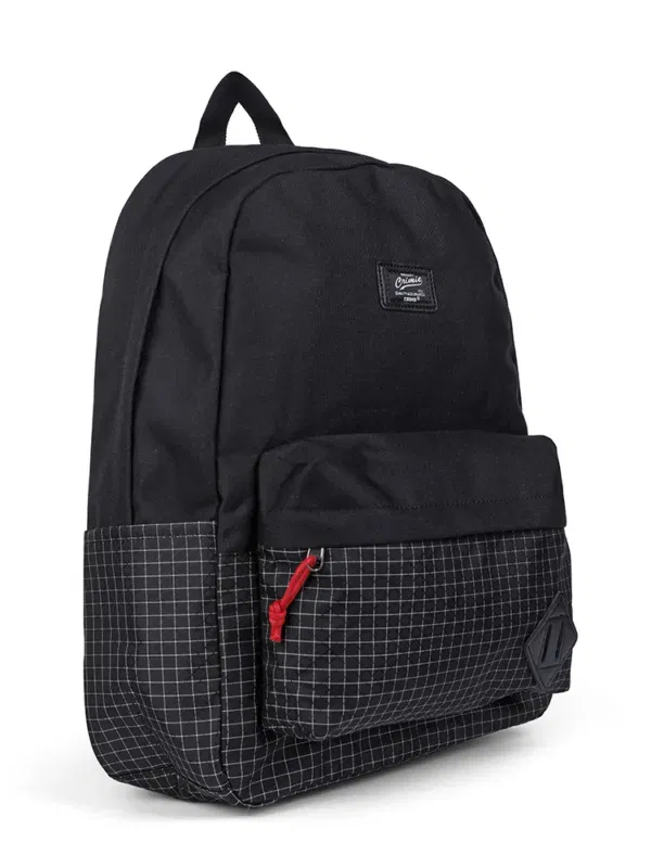Coup -  Men's Large-Backpack, Shoulder Bag, Clutch Bag