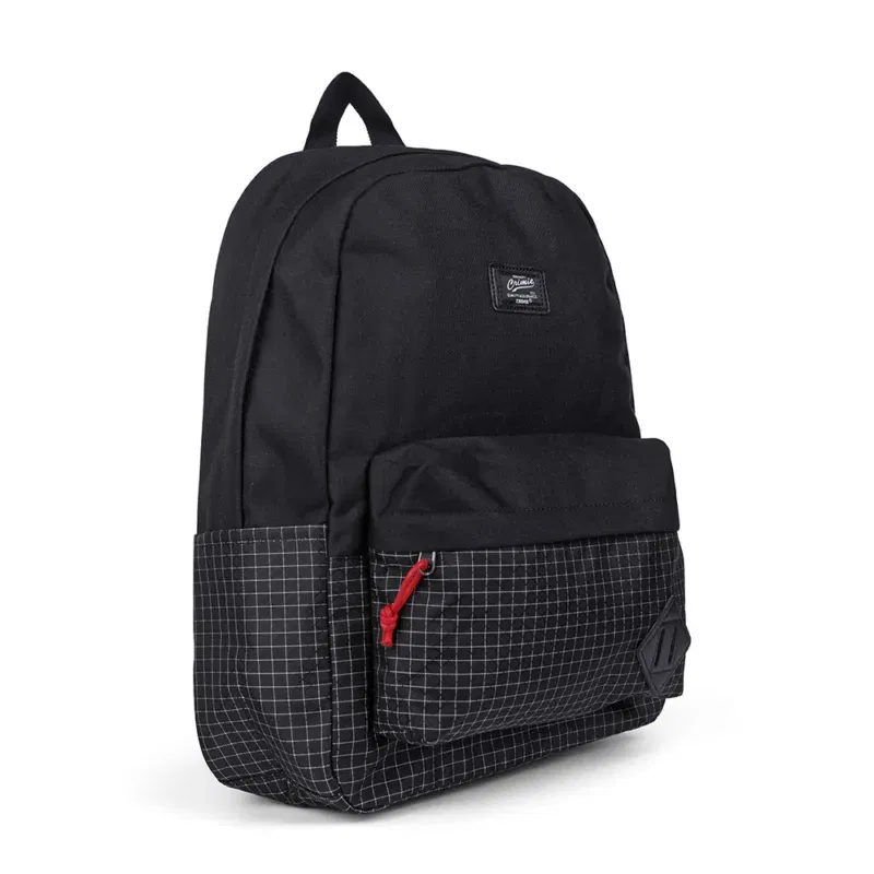 Coup -  Men's Large-Backpack, Shoulder Bag, Clutch Bag