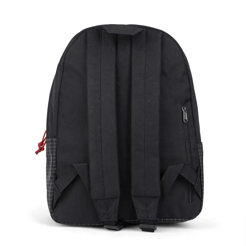 Coup -  Men's Large-Backpack, Shoulder Bag, Clutch Bag - Image 2