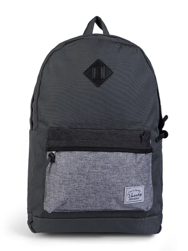 Coup  - Backpack with Laptop Compartment