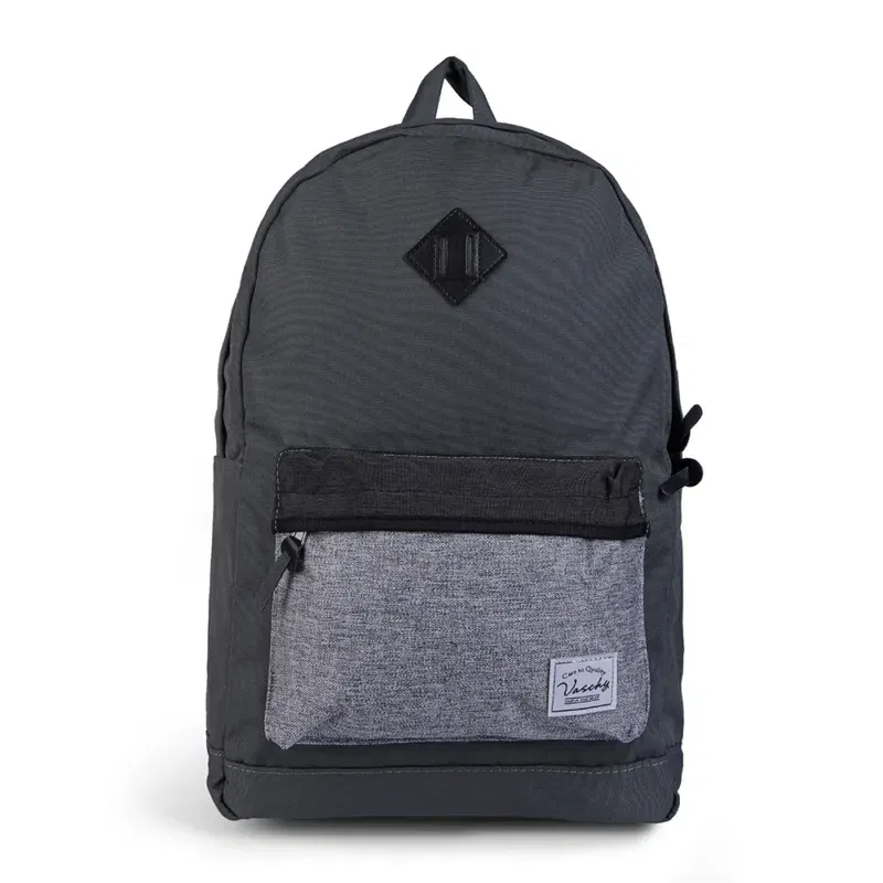 Coup  - Backpack with Laptop Compartment