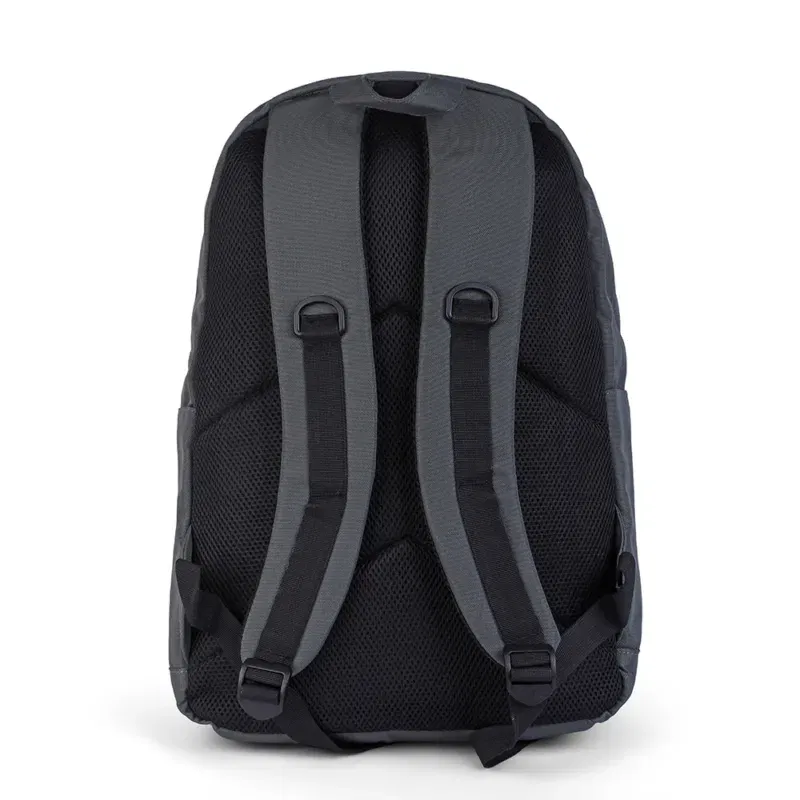 Coup  - Backpack with Laptop Compartment - Image 2