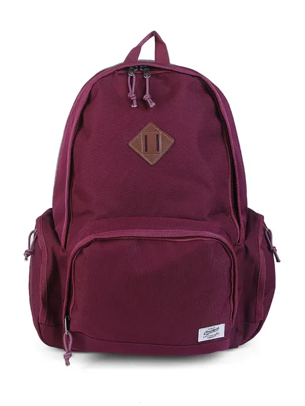 Coup - Campus Backpack