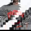 Coup - Limited Edition Emotion Printed T-Shirt