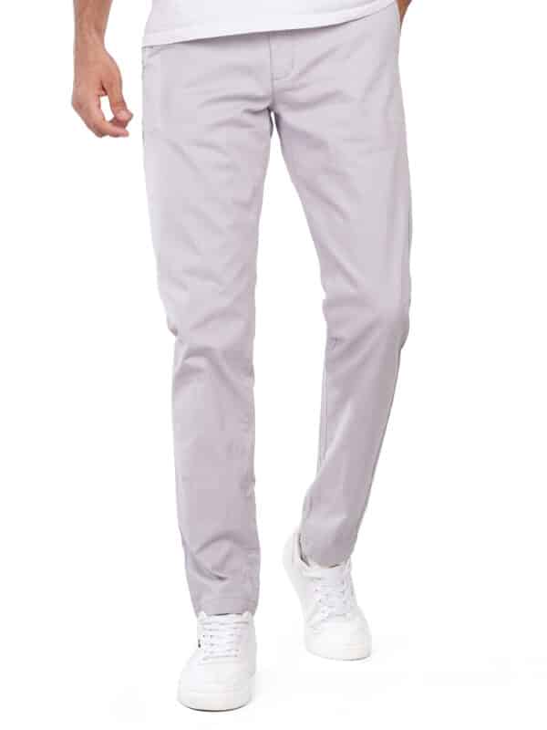 Coup – Timeless Standard fit Chino Pants