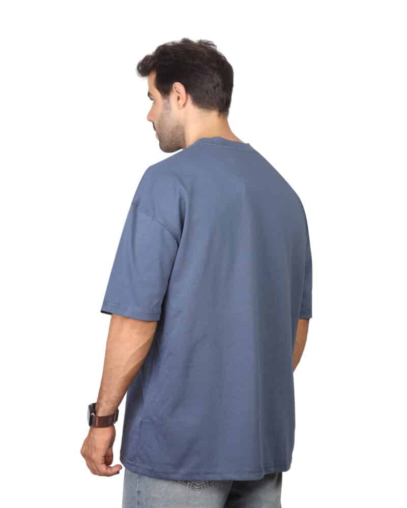 Coup - Movie Posters Design Printed T-shirt - Image 2