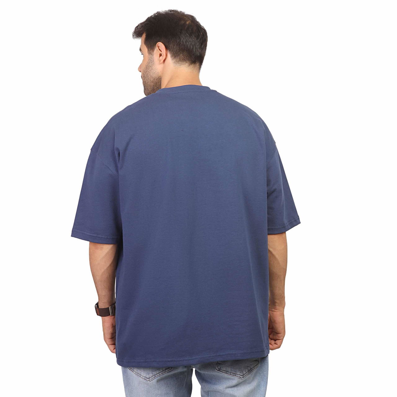 Coup - Regular Fit Design T-Shirt - Image 2