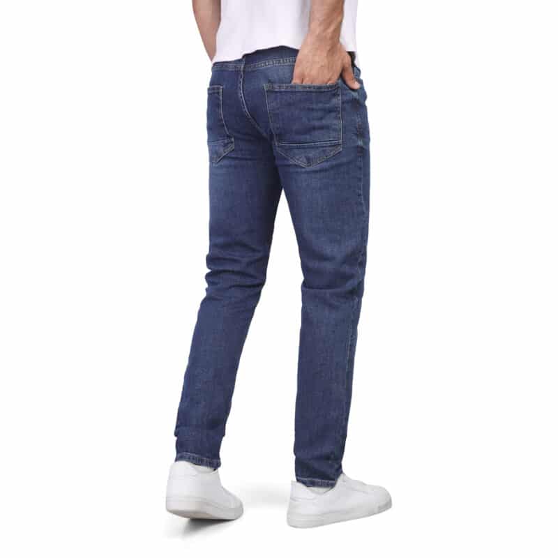 Coup - Skinny Fit Jeans - Image 2