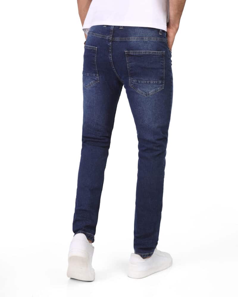 Coup - Skinny Fit Jeans - Image 2
