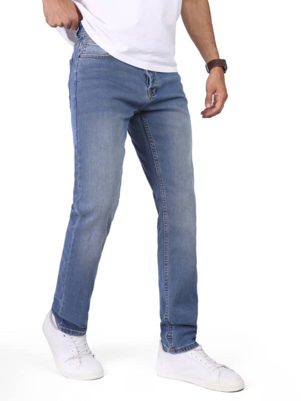 Coup -  Men's Slim Fit  Jeans