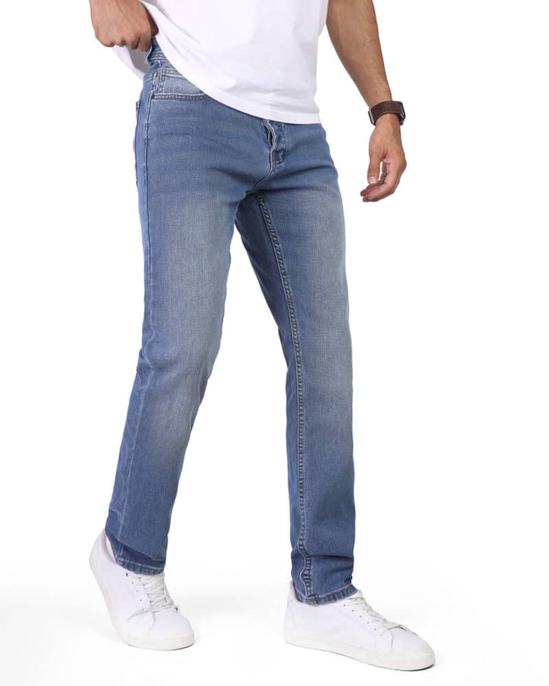 Coup -  Men's Slim Fit  Jeans