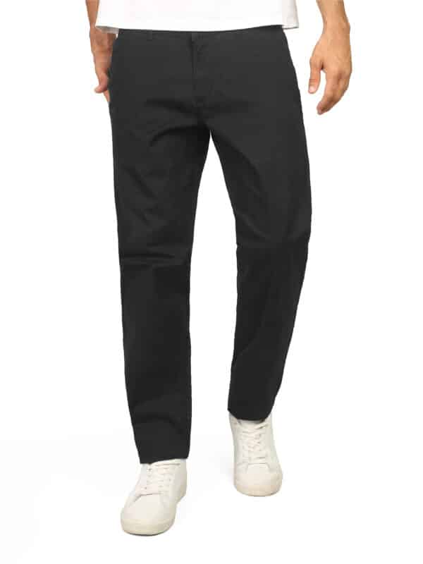 Coup - Men’s Relaxed Fit Chino Pants