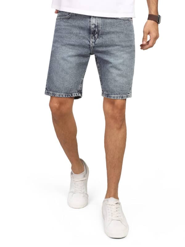 Coup - Men's Denim Short