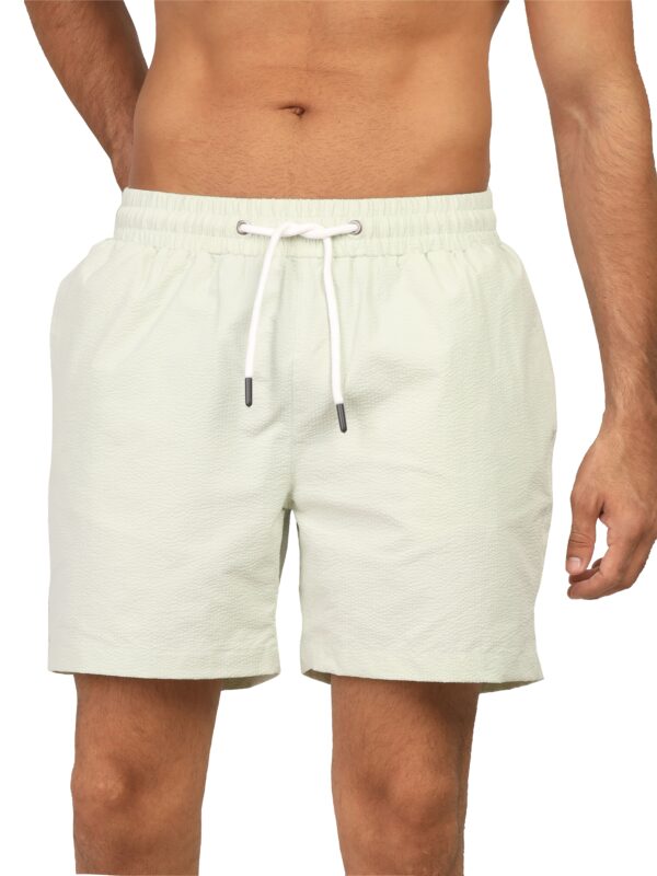 Coup - Men's Basic Short