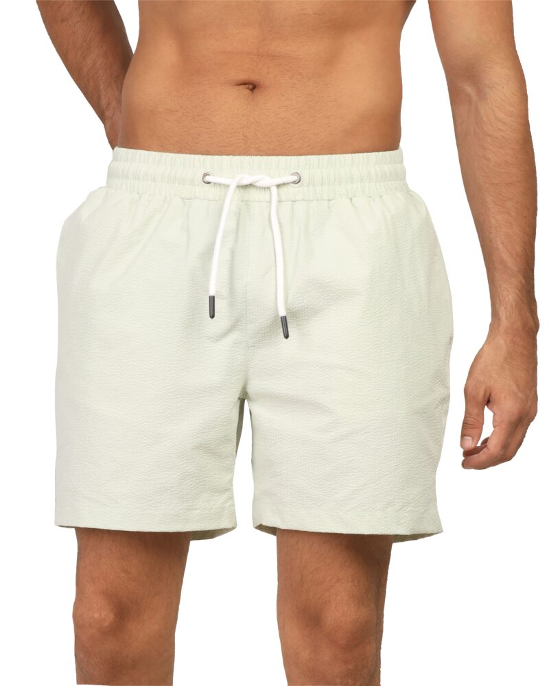 Coup - Men's Basic Short